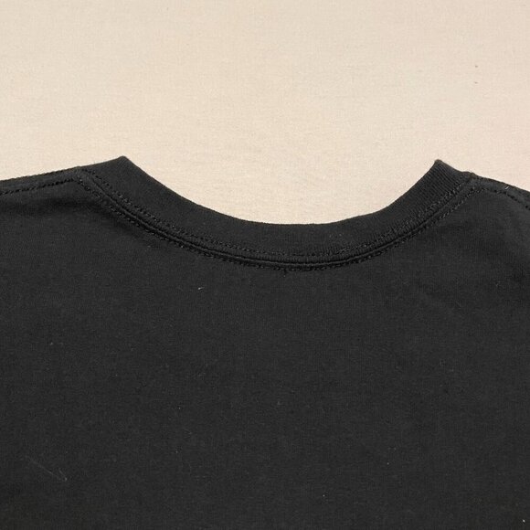 Boyz N The Hood Ripple Junction T Shirt Mens Size Large Tee - Picture 11 of 16